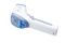 TRUELIFE Berührungsloses Thermometer CARE Q7 blau