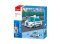 Sluban Metropolis M38-B1217B Patrouille de Police Municipale