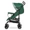 LIONELO Buggy Elia Green Forest