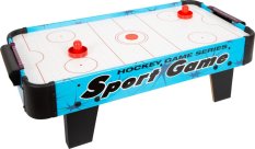 small foot Air Hockey Sport