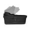THULE Panier profond Urban Glide 3 Noir