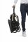Wózek sportowy CHICCO Goody Xplus - Dark Shadow + gratis leżaczek Chicco Allround