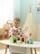 2Kids Toys Casetta per animali domestici