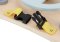 2Kids Toys Activity board Carro Painel com volante