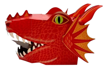Kreativní sady