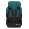 KINDERKRAFT Bilbarnstol Comfort up i-size grön (76-150 cm)