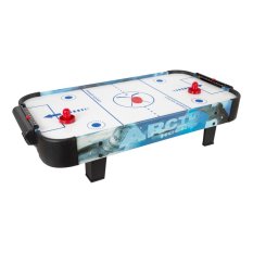 small foot Elektrisches Großes Air Hockey