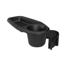THULE Dining table Urban Glide 3