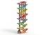 2Kids Toys Large Racing Track Extension