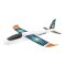 Vilac Planeur Grand XL 1 pc