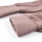 Joggingbroek Outlast® - hazelnoot