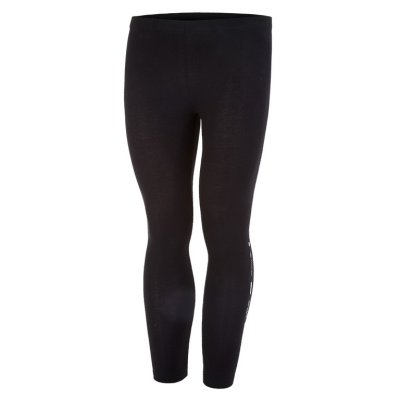 Leggings REFLEX deslizantes Outlast® - preto