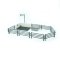 Mojo Kit de bain pour chevaux