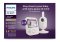 Philips AVENT Babyphone Video SCD891/26