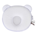 Wedge pillows, stabilizing
