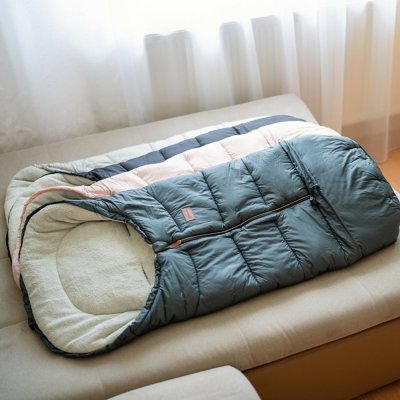 VALCO BABY Kočárek sportovní Sport Trend 4 Black Grey marle + PETITE&MARS fusak Jibot ZDARMA