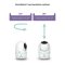 TRUELIFE Video Nanny digitale NannyCam R4