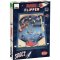 Vilac Svemirski Pinball