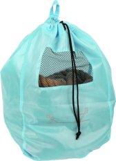 small foot Aktives Tauziehspiel