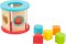 small foot Motorikspielzeug Set aus Holz