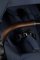 EASYWALKER Kombi-Kinderwagen Jimmey Indigo Blue XXL RWS