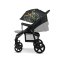 LIONELO Sportkinderwagen Annet Plus Dreamin