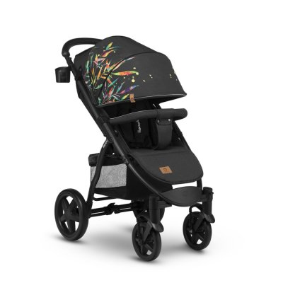 LIONELO Sportkinderwagen Annet Plus Dreamin