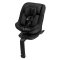 KINDERKRAFT Autosedačka I-Guard I-size (40-105 cm) Black