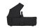 EASYWALKER Kombi-Kinderwagen Jimmey Pepper Black XXL RWS