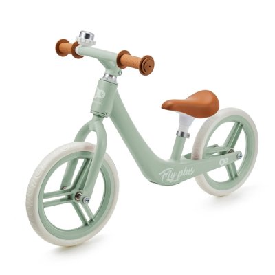 KINDERKRAFT Guralica Fly Plus Fresh mint