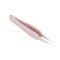 CANPOL BABIES Nagelpflegeset für Babys rosa