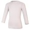 T-shirt BASIC DR sottile Outlast® - pearl