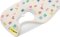 AEROMOOV Inserție pentru scaun auto Funny Shapes 0-13kg Limited