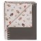 ABC DESIGN Wózek wielofunkcyjny Salsa 5 Air - Zestaw startowy teddy