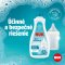 NUK Bottle and Teat Wash 500 ml