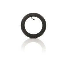 ABC DESIGN Spare tube 12 1/2