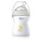 CHICCO Neugeborenen-Starterset Natural Feeling neutral 0m+