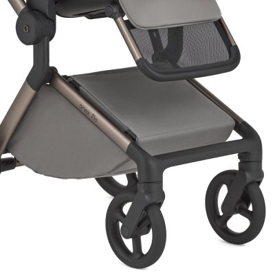 ANEX Flo Charm Kombinált babakocsi