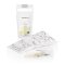 MEDELA Bolsas de almacenamiento de leche materna 180 ml, 25 piezas