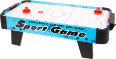 small foot Air Hockey Sport