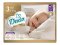 DADA Extra Care Wegwerfwindeln 3 Midi (4-9 kg) 40 Stk