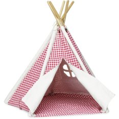 Vilac Mini tipi karo