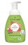 ATTITUDE Sabonete infantil espumante Folhas pequenas com aroma de melancia e coco, 295 ml