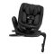 KINDERKRAFT Autosedačka I-Guard I-size (40-105 cm) Black