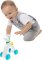 CHICCO Zabawka Konik Push and Go 12m+