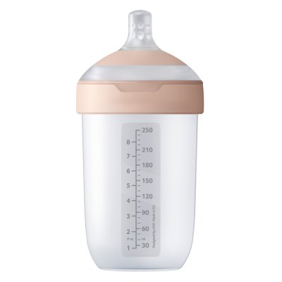 LOVI Flasche Mammafeel 250 ml