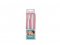 MEPAL Children's feeding spoon Mio Pink 2 pcs
