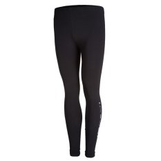 Leggings da donna REFLEX sottili Outlast® - nero
