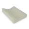 CEBA BABY Wickelauflage 2-seitig weich (48x70) Cosy Caro Thymian