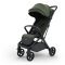 KINDERKRAFT SELECT Sportska kolica Nubi 3 Mystic Green